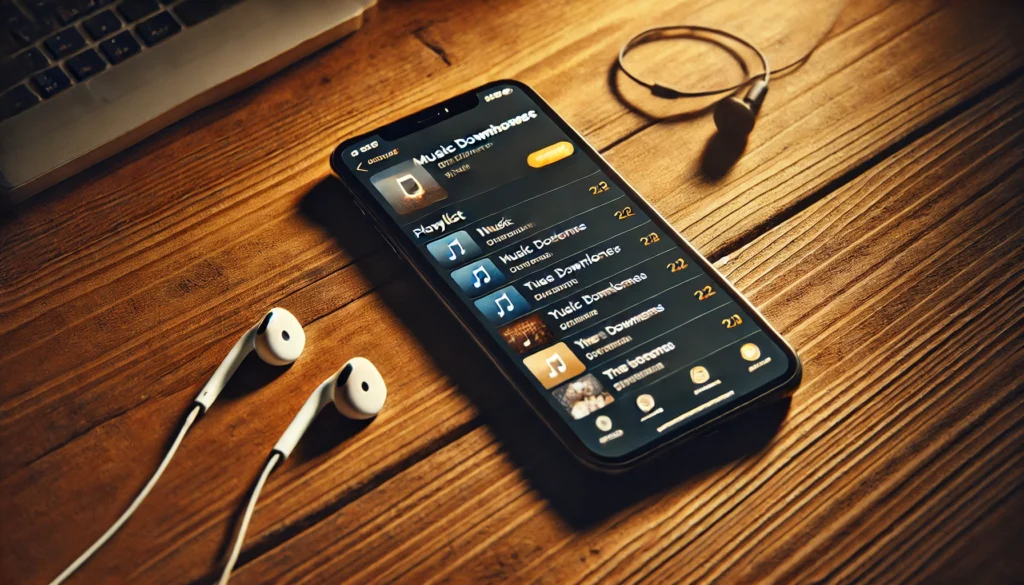 أفضل تطبيقات الأيفون المجانية لتحسين تجربتك - أفضل 10 تطبيقات لعام 2025 Fox FM