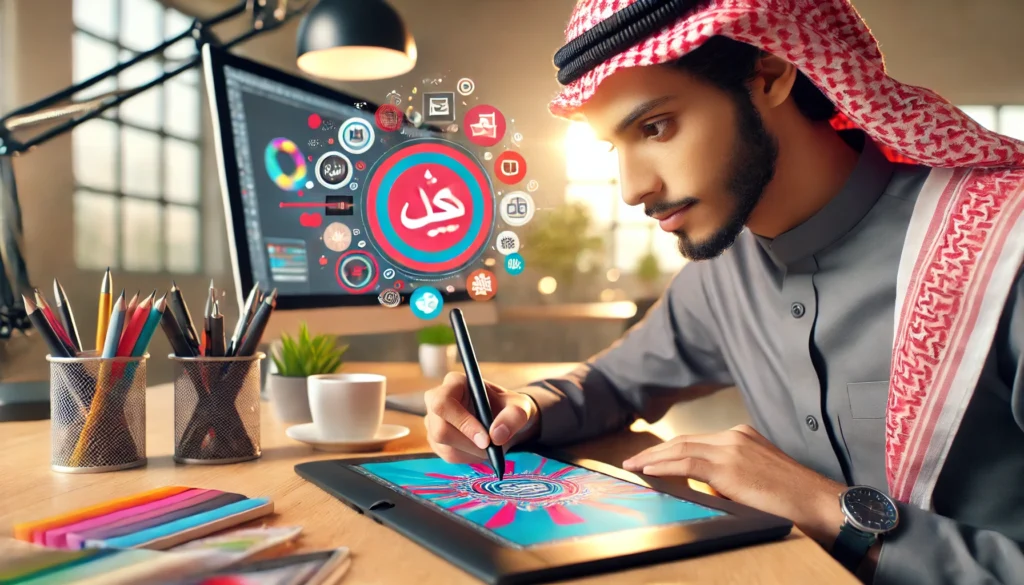 15 مشروع من أفضل مشاريع بدون رأس مال في السعودية هتخليك من الأثرياء مشاريع بدون رأس مال في السعودية