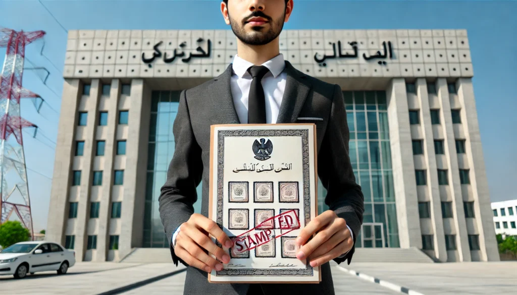 دراسة جدوى مشروع خدمات منزلية: دليلك الشامل للنجاح والربح 2025 مشروع خدمات منزلية