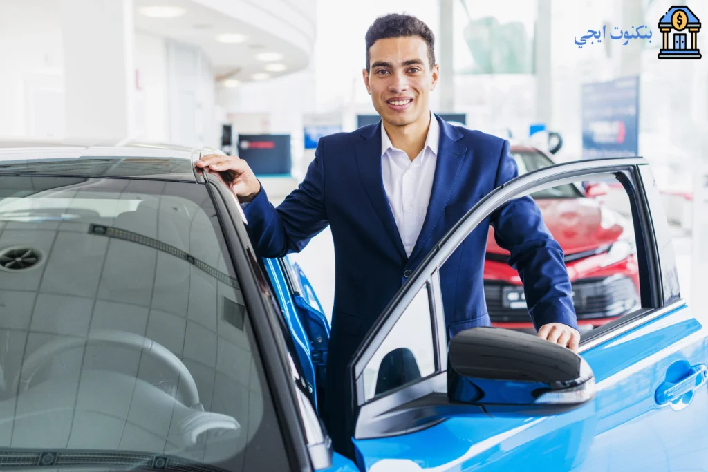 الفرق بين زجاج السيارة الأصلي والتجاري: دليل شامل لاختيار الزجاج الأنسب لسيارتك أفضل أنواع زجاج السيارات