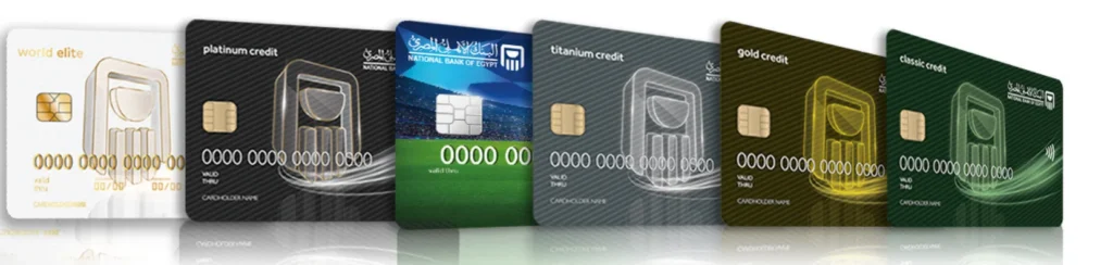 فيزا مشتريات البنك الاهلي المصري 2025؛ دليل شامل للمميزات، العيوب، الشروط، والتقسيط شروط عمل فيزا مشتريات البنك الاهلي